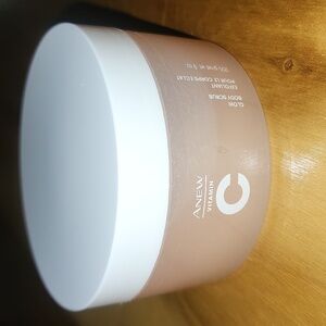 Anew Vitamin C Glow Body Scrub